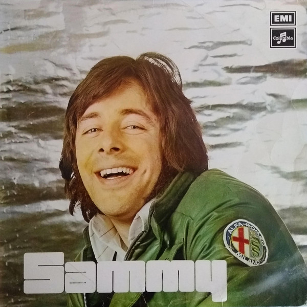 Sammy