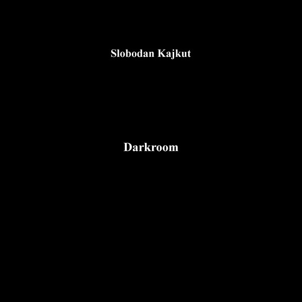 Darkroom