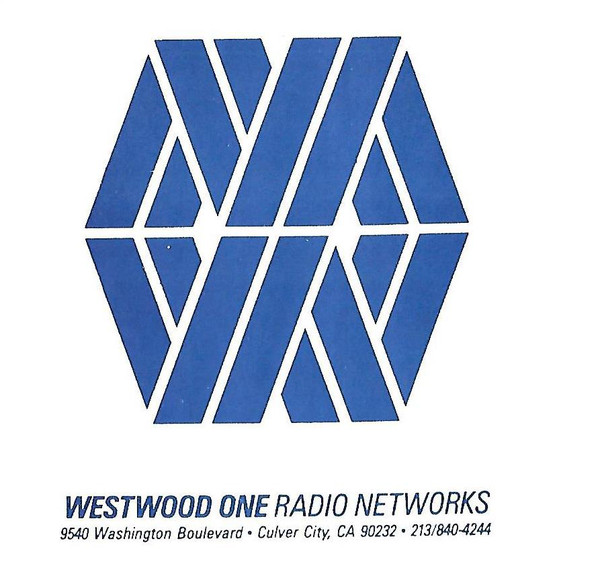 Westwood One