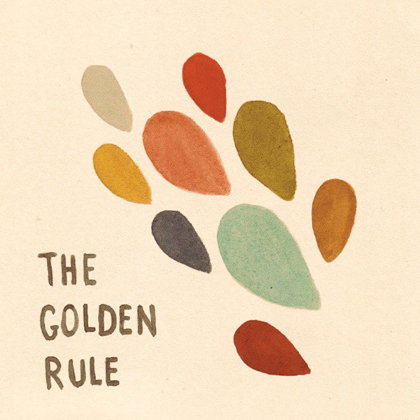 The Golden Rule