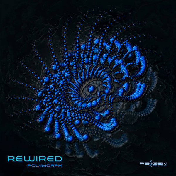 Rewired