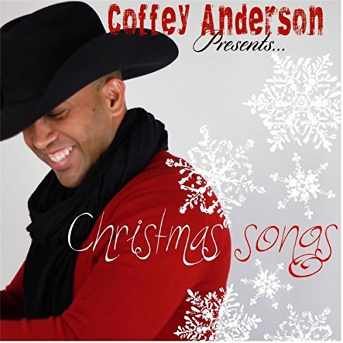 Christmas Songs