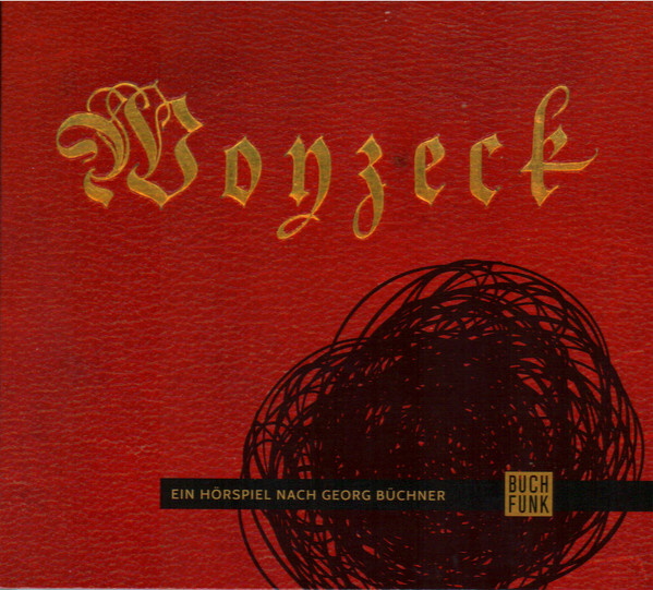 Woyzeck