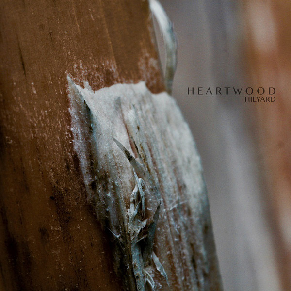 Heartwood