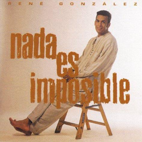 Nada Es Imposible