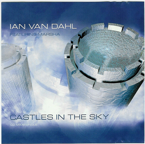 Castles In The Sky