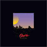Onra - Deep In The Night - Vinyl Record 12" image 1