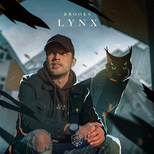 Lynx