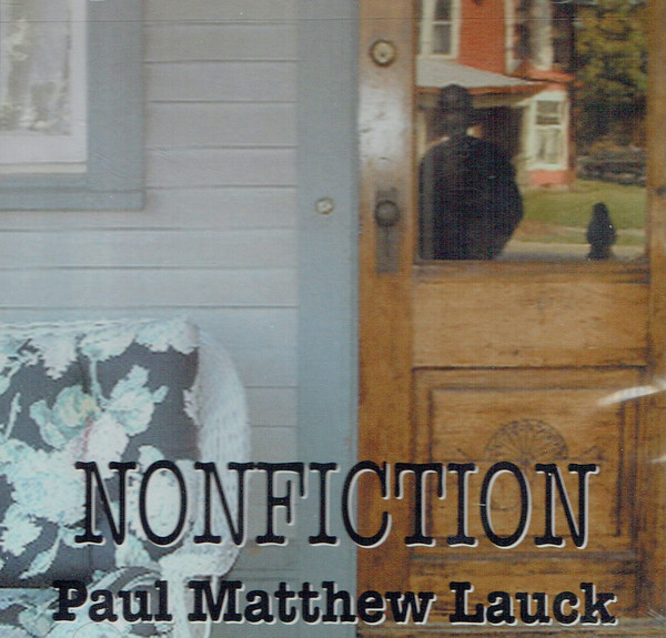 Nonfiction