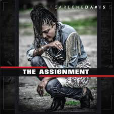 The Assignment