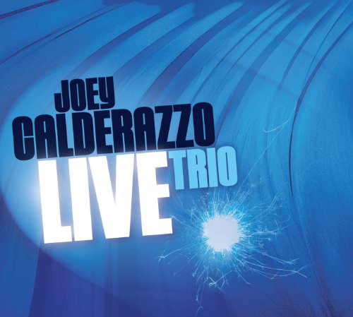 Trio Live