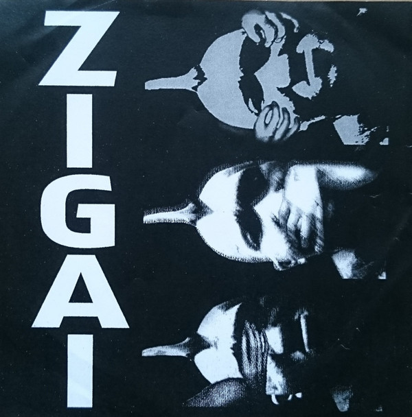 Zigai