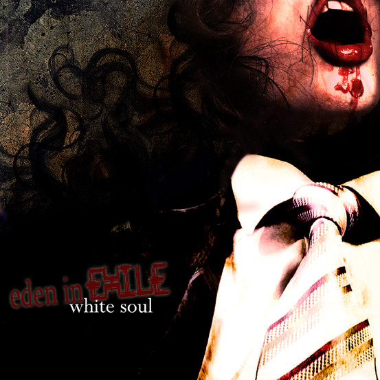 White Soul