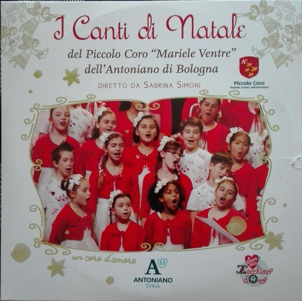 I Canti Di Natale