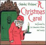 Charles Dickens' A Christmas Carol