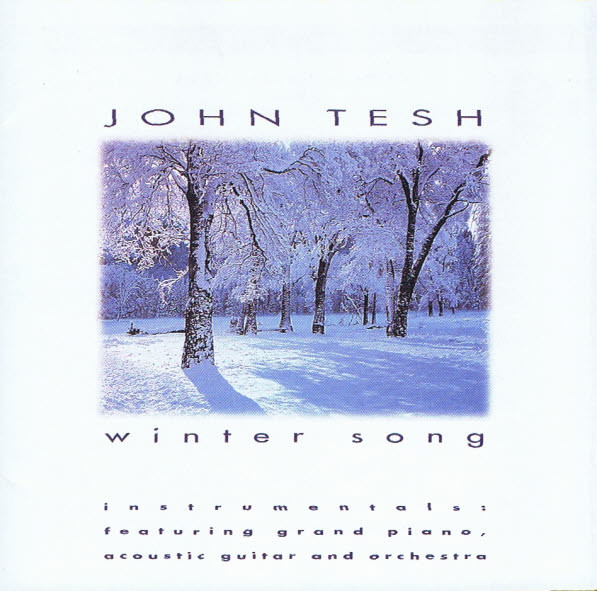 Winter Song