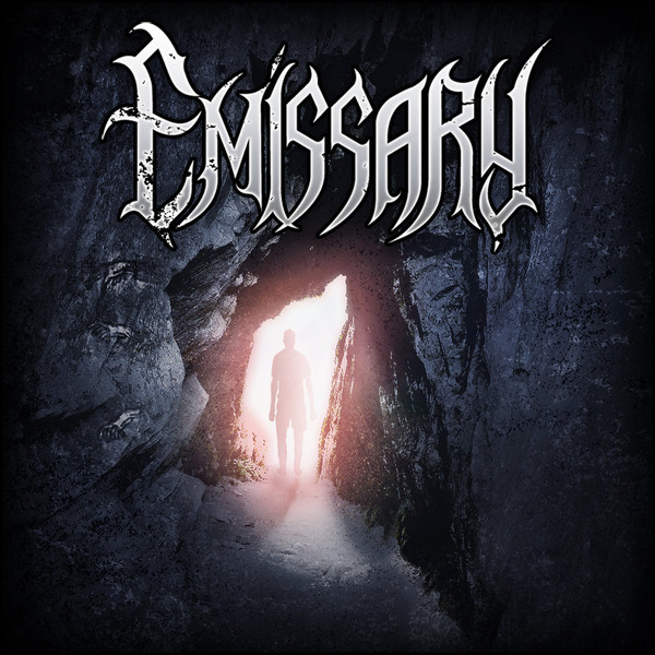 Emissary