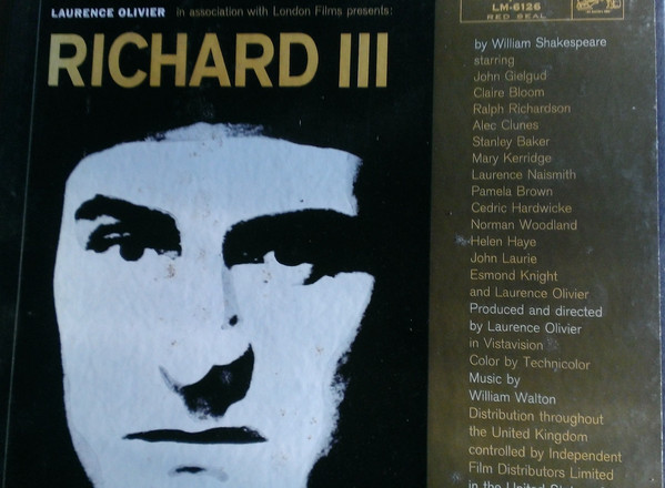 Richard III