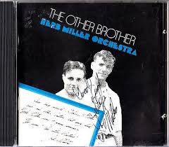 The Other Brother