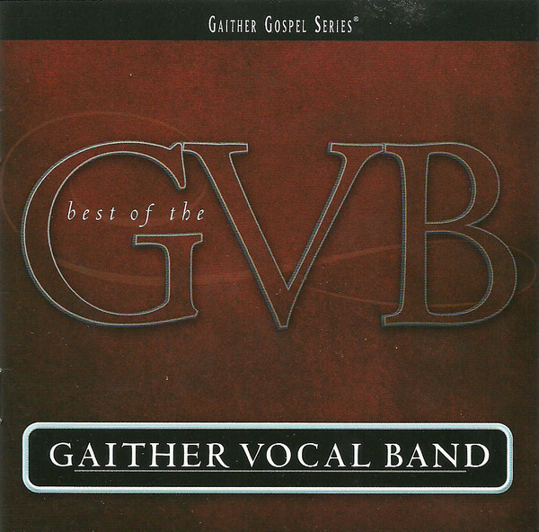 Best of the GVB