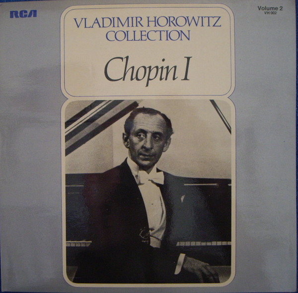 Chopin I