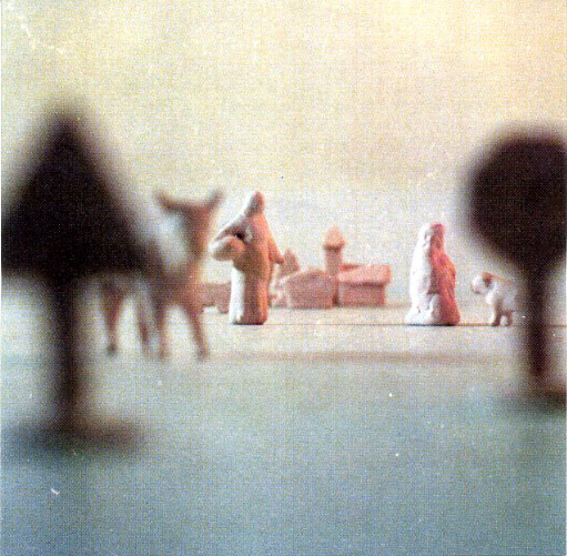 Syllyk - Le Temps Des Soupirs  /  Entraves Evanescentes - Used CD image 1
