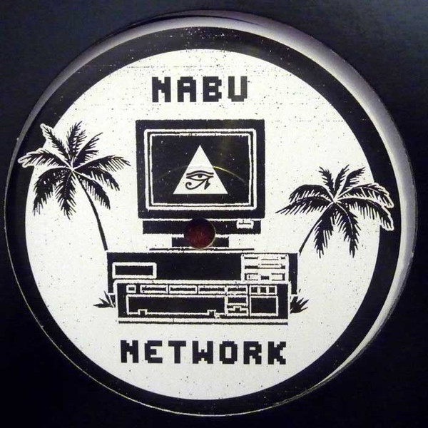 Nabu Network