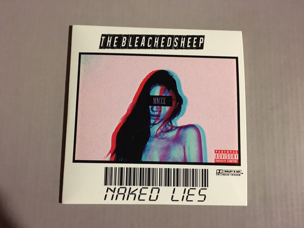 Naked Lies