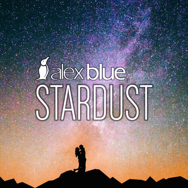 Stardust