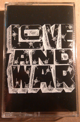 Love And War