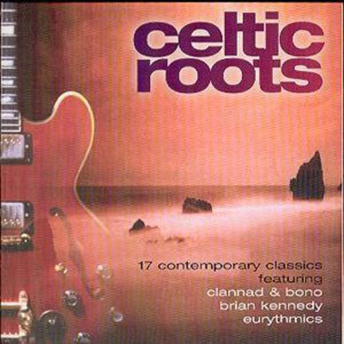 Celtic Roots