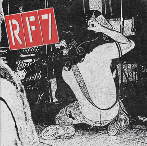 RF7