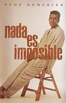 Nada Es Imposible