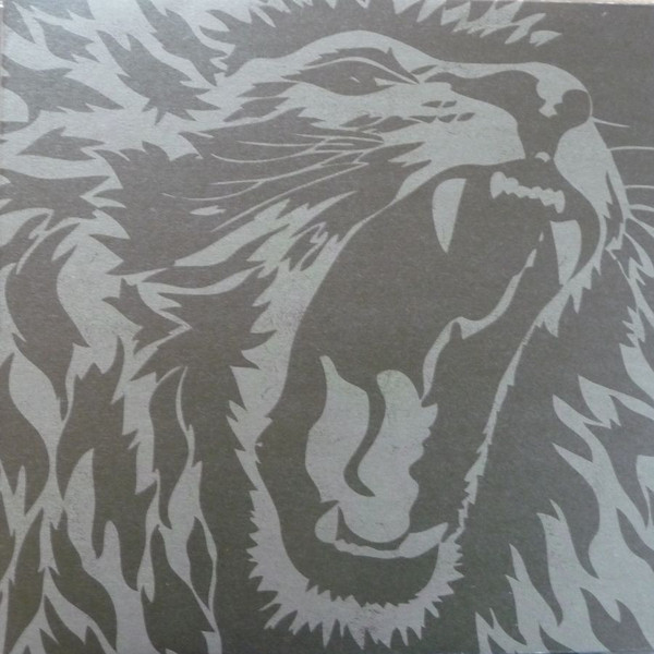 V.I.V.E.K - 94' / Namaste - Vinyl Record 10" image 1