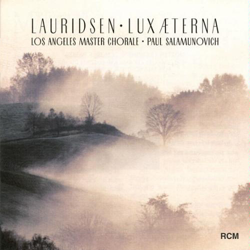 Lux AEterna