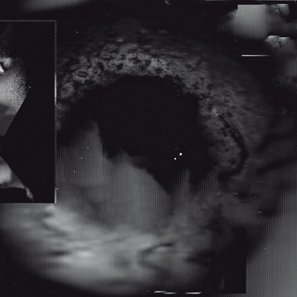 Nukubus - Para - Vinyl Record 12" image 1
