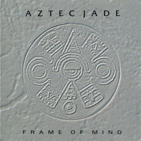 Frame Of Mind