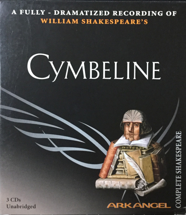 Cymbeline