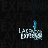 Lakewood Experiment