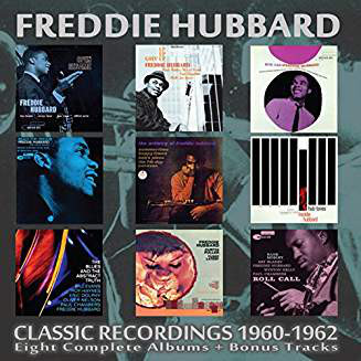Classic Recordings 1960-1962 (disk 3)