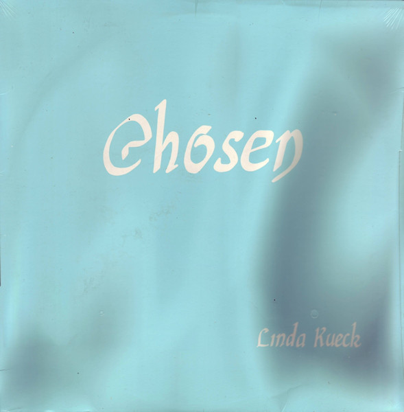 Chosen