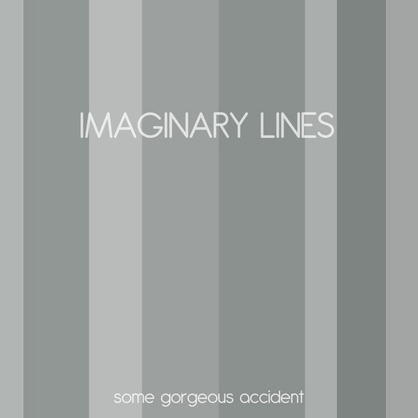 Imaginary Lines