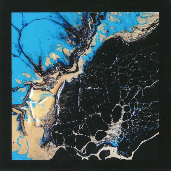 Various - Folio / 1 EP - Vinyl Record 12" image 1