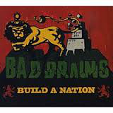 Build A Nation