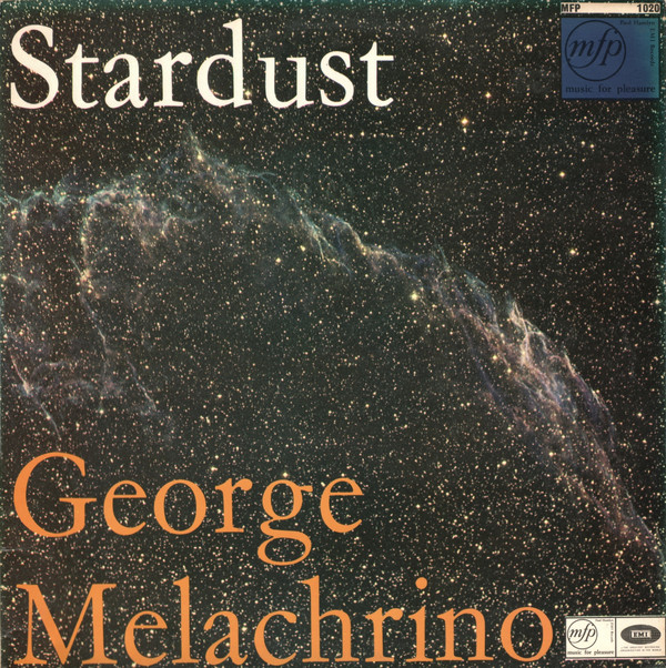 Stardust