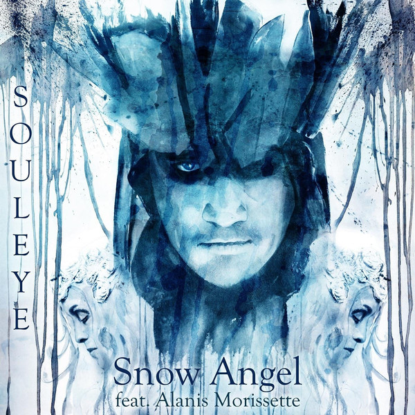 Snow Angel