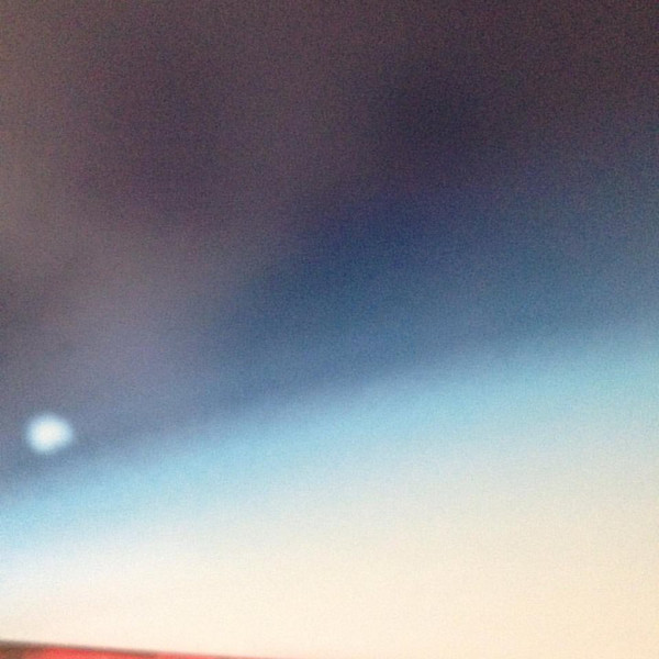 wubworld - Chroniclers Of Ruuun - Vinyl Record image 1
