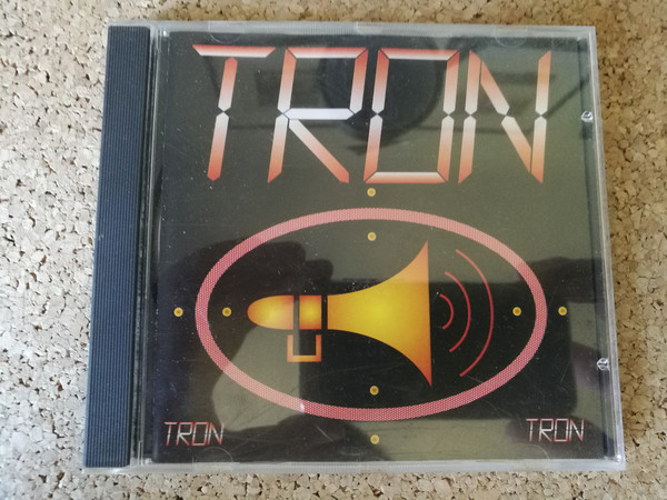 Tron