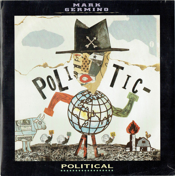 Political