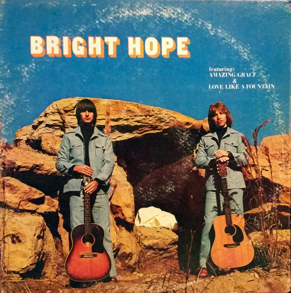 Bright Hope